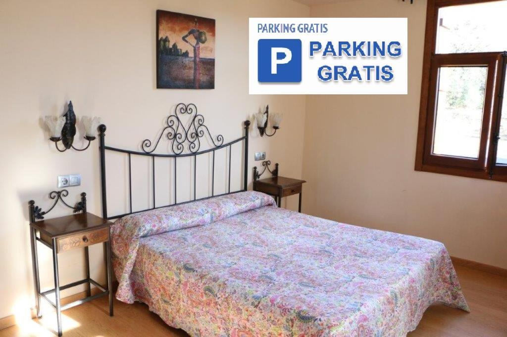 Pension Ametzagana San Sebastián Zewnętrze zdjęcie