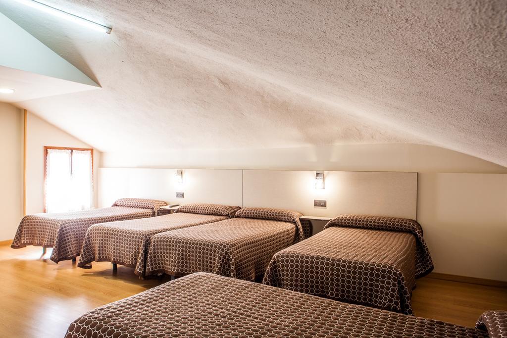 Pension Ametzagana San Sebastián Zewnętrze zdjęcie