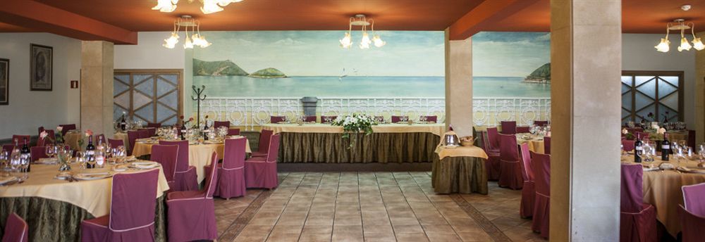 Pension Ametzagana San Sebastián Zewnętrze zdjęcie