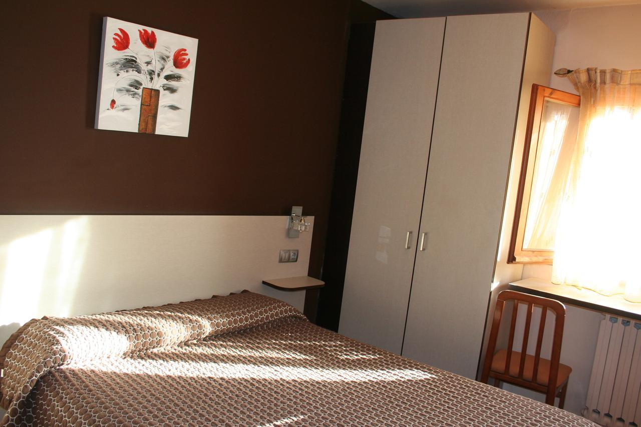 Pension Ametzagana San Sebastián Zewnętrze zdjęcie