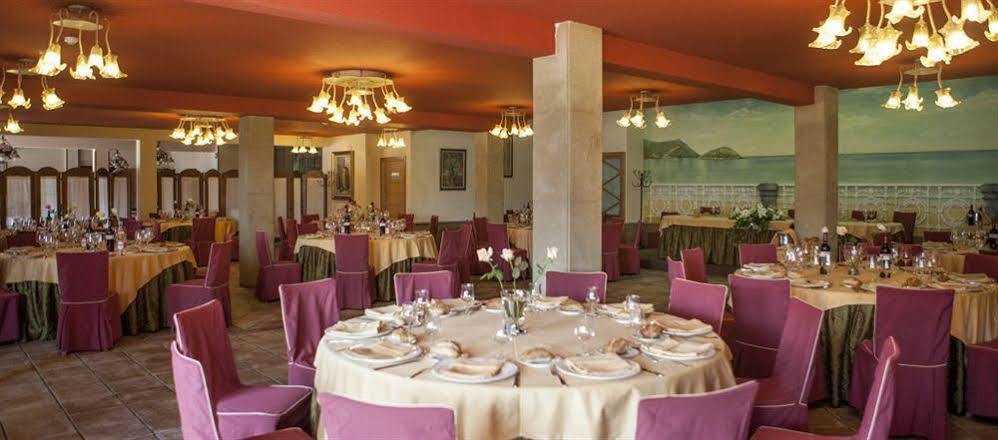 Pension Ametzagana San Sebastián Zewnętrze zdjęcie